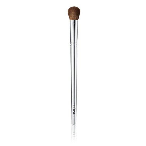🌷NEW🌷 Clinique Eye Shader Brush - Picture 1 of 6